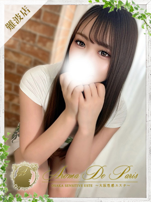 レナのプロフィール写真