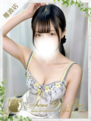 春宮 シオンのプロフィール写真