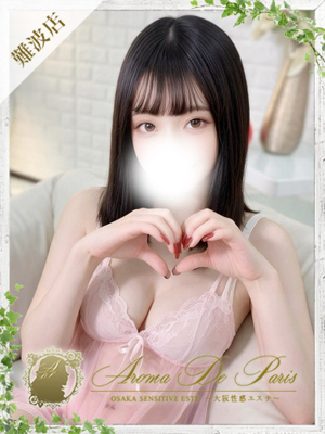 夢乃 マシロのプロフィール写真