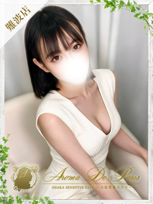 如月 ミミのプロフィール写真
