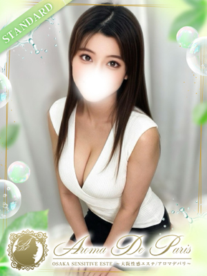 神崎 ノアのプロフィール写真