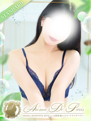 黒瀬 キキのプロフィール写真