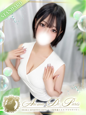 十六夜 レイのプロフィール写真