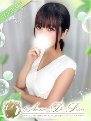 鷹森マドカのプロフィール写真