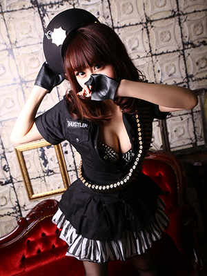 ミナミのプロフィール写真