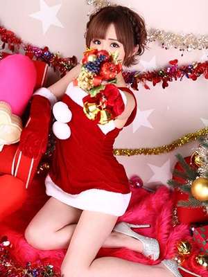 リサのプロフィール写真