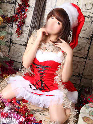 リリのプロフィール写真