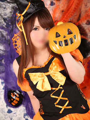 ナルのプロフィール写真