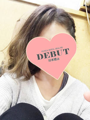 れなのプロフィール写真