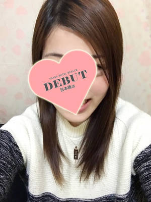 さえのプロフィール写真