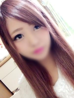 みやびのプロフィール写真