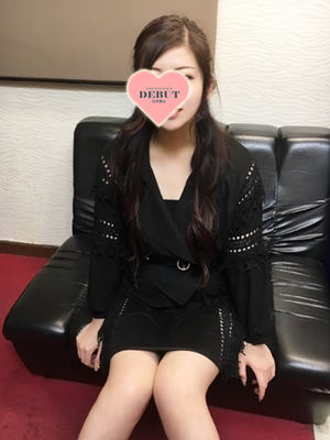 はるのプロフィール写真