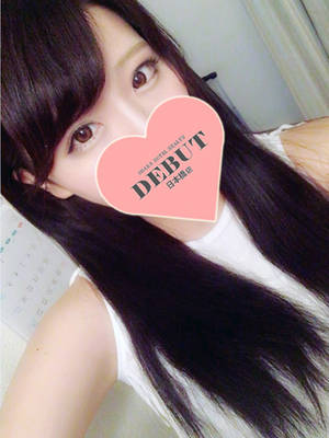 ゆりあのプロフィール写真