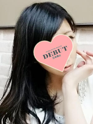 さきのプロフィール写真