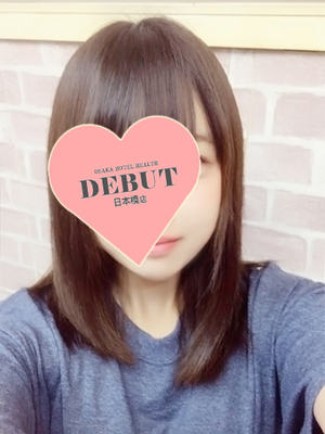 みおんのプロフィール写真