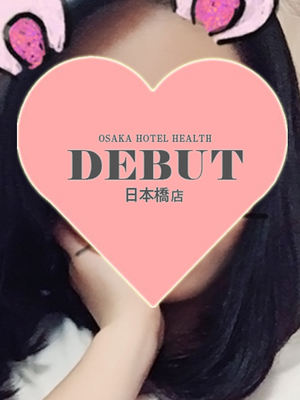 さやのプロフィール写真