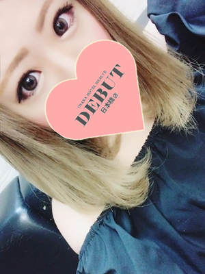 ねいるのプロフィール写真