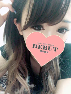 えりなのプロフィール写真