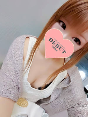 あいりのプロフィール写真