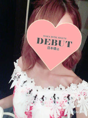 めいのプロフィール写真