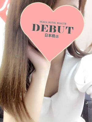 ゆりのプロフィール写真