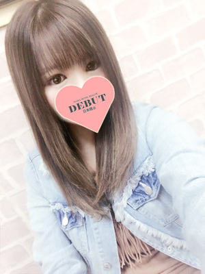 みさのプロフィール写真