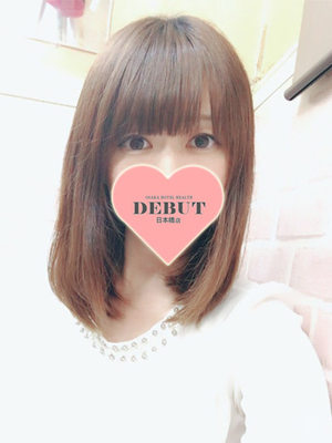 まゆのプロフィール写真