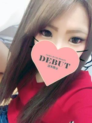 ここ　のプロフィール写真