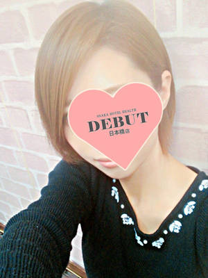 りののプロフィール写真