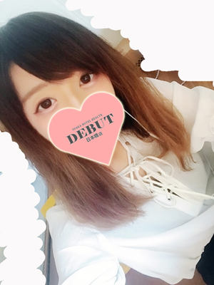 ちさとのプロフィール写真