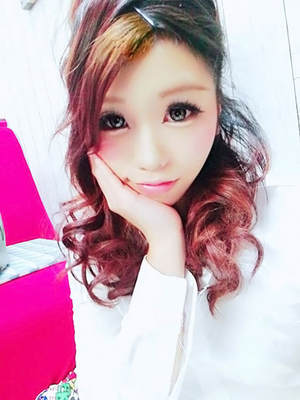 りあんのプロフィール写真