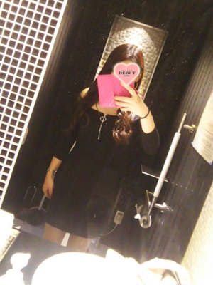 せりなのプロフィール写真