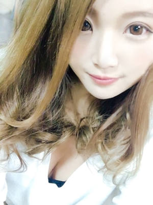 さおりのプロフィール写真