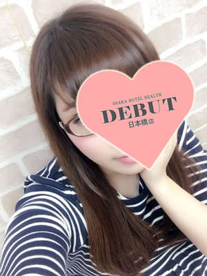 はなのプロフィール写真