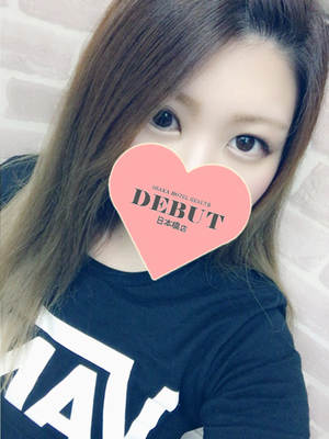 そらのプロフィール写真