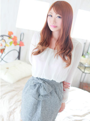 みゆのプロフィール写真