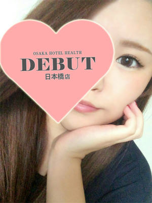 らんのプロフィール写真