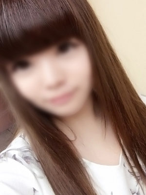 あすかのプロフィール写真