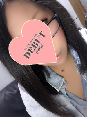 もこのプロフィール写真