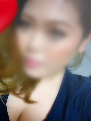 あきのプロフィール写真