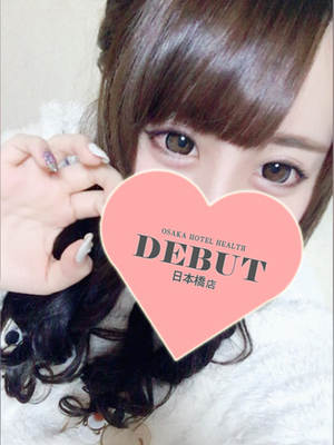 ティアラのプロフィール写真