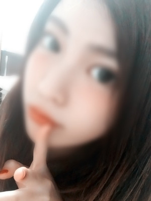 れなのプロフィール写真