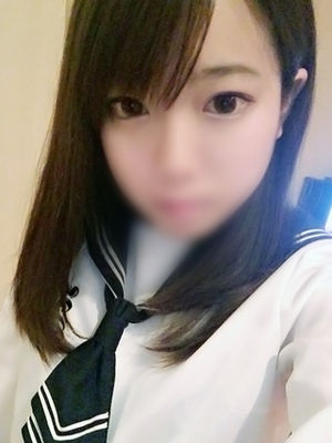みかのプロフィール写真