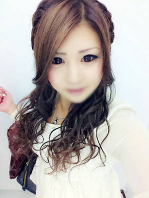 みきのプロフィール写真