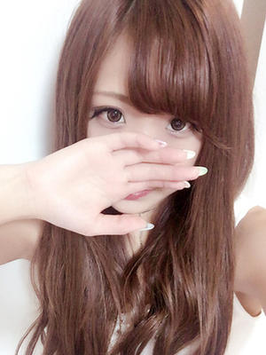 めぐのプロフィール写真