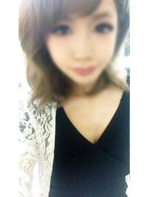 るなのプロフィール写真