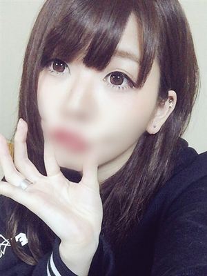 チヤ（TIYA）のプロフィール写真