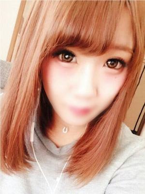 フワリ（FUWARI）のプロフィール写真