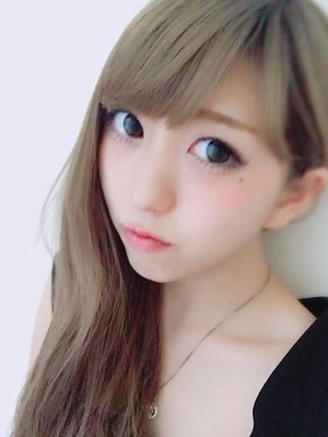 アユ（AYU）のプロフィール写真