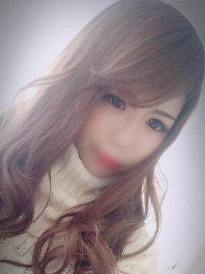 エリカ（ＥＲＩＫＡ）のプロフィール写真